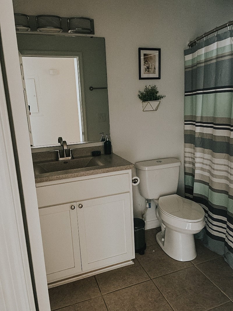 Furnished Finder property 405636_1 photo 11