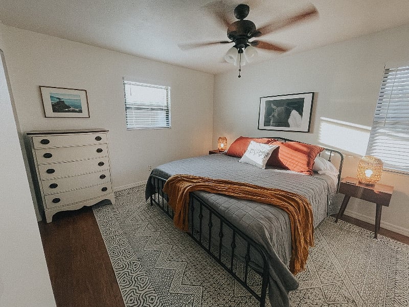 Furnished Finder property 405636_1 photo 14