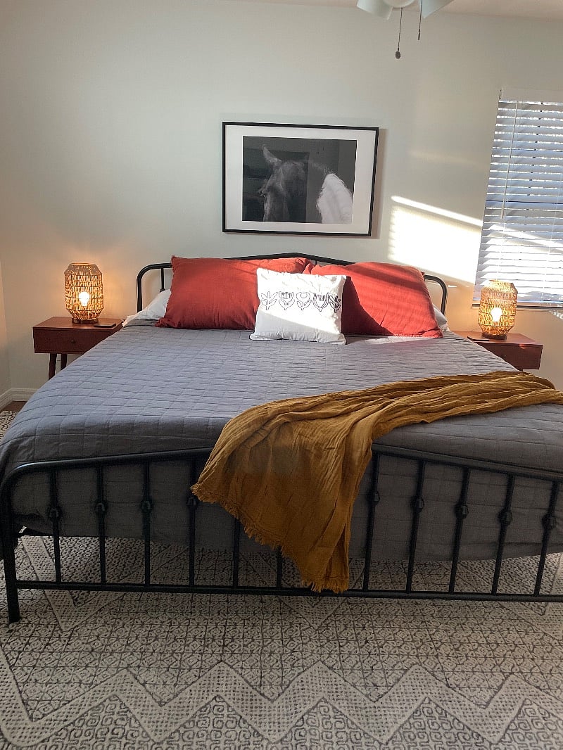 Furnished Finder property 405636_1 photo 15