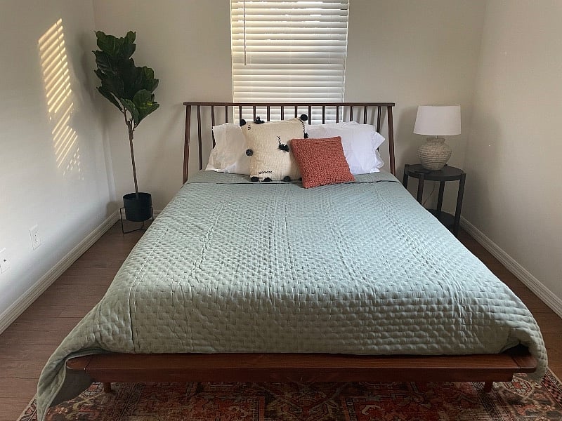 Furnished Finder property 405636_1 photo 16
