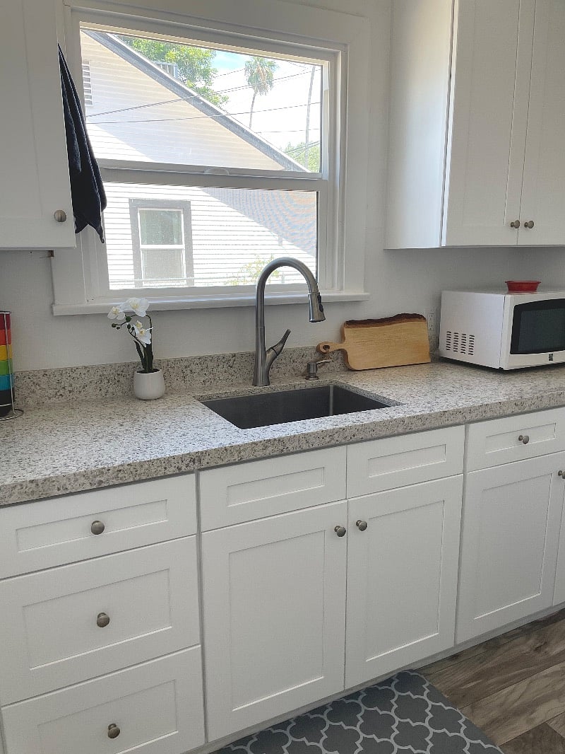 Furnished Finder property 405644_1 photo 3