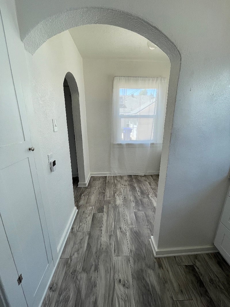 Furnished Finder property 405644_1 photo 5