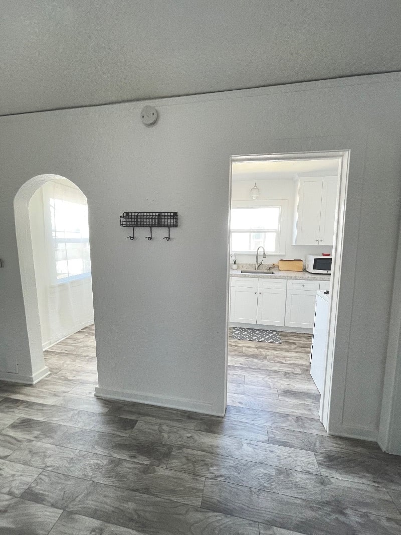 Furnished Finder property 405644_1 photo 6