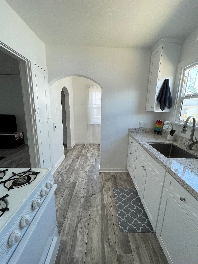 Furnished Finder property 405644_1 photo 4