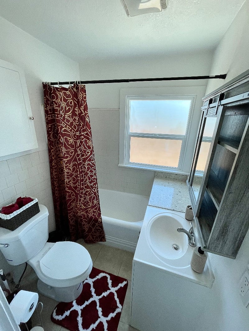 Furnished Finder property 405644_1 photo 7
