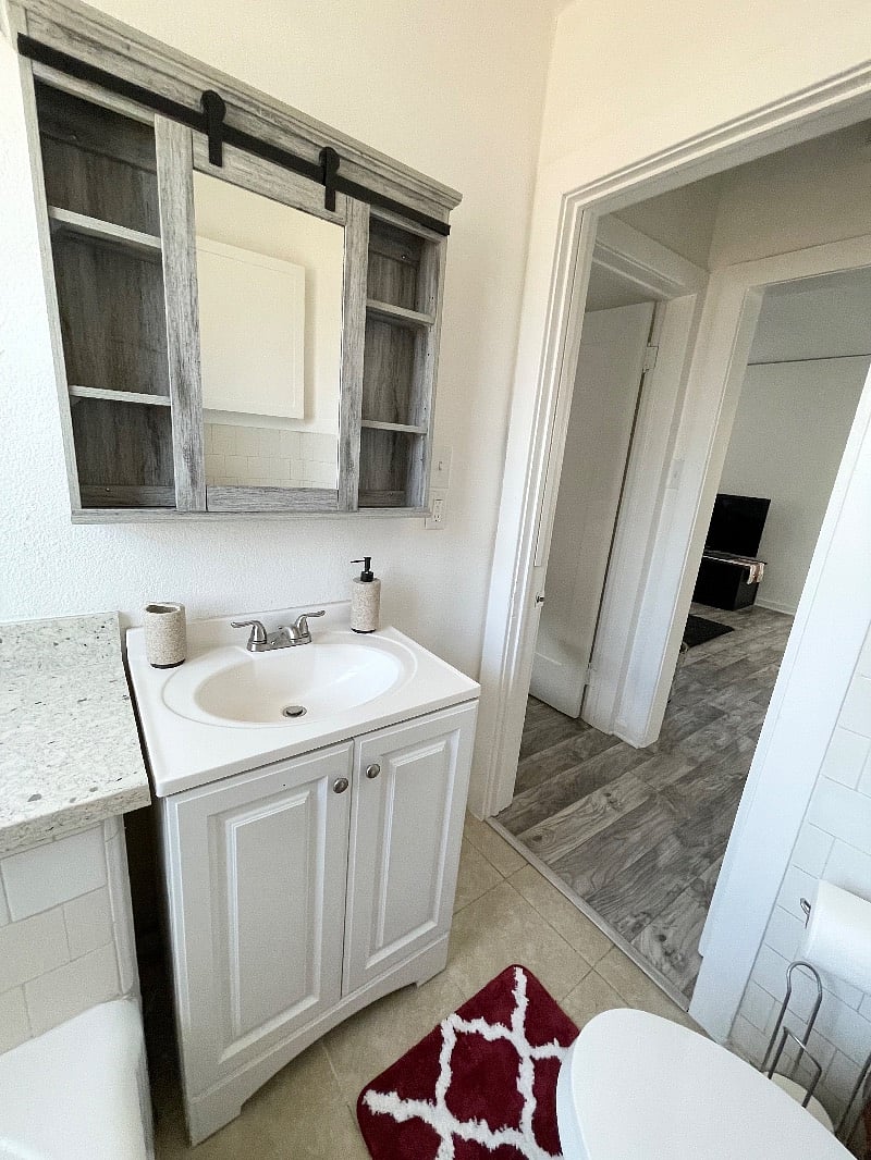 Furnished Finder property 405644_1 photo 8
