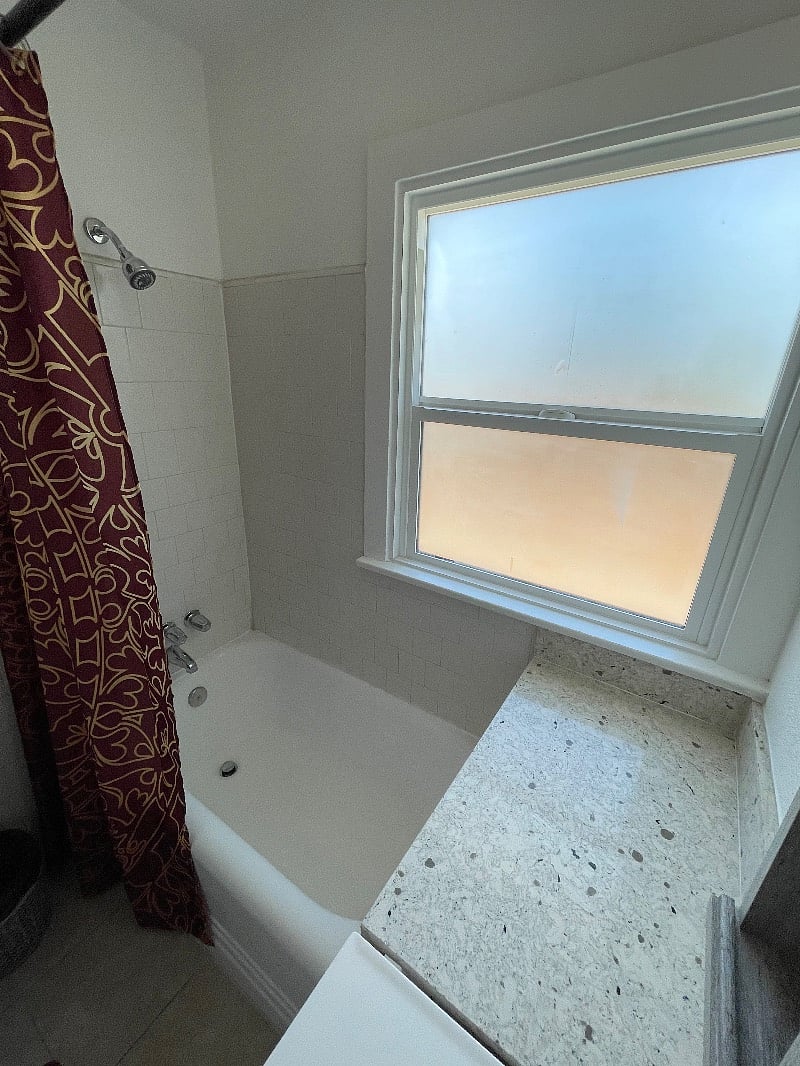 Furnished Finder property 405644_1 photo 9