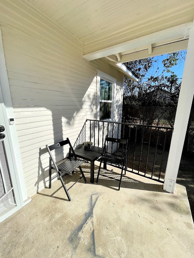 Furnished Finder property 405644_1 photo 12