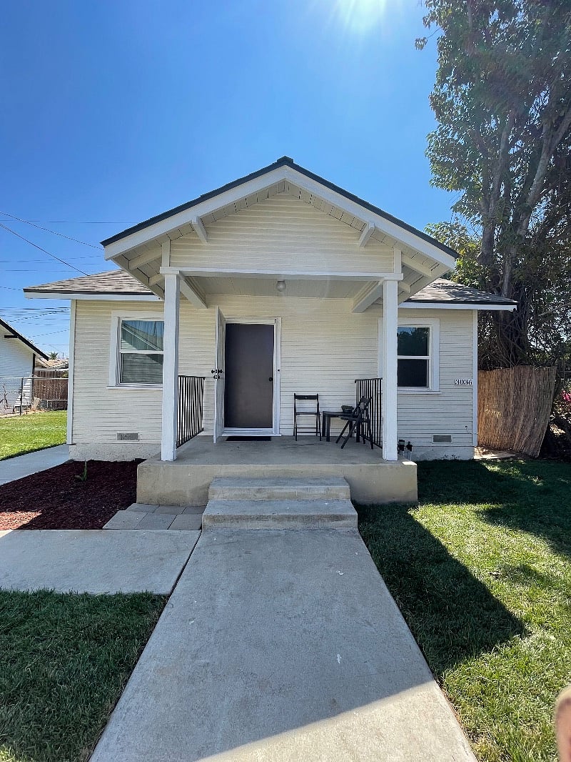 Furnished Finder property 405644_1 photo 13