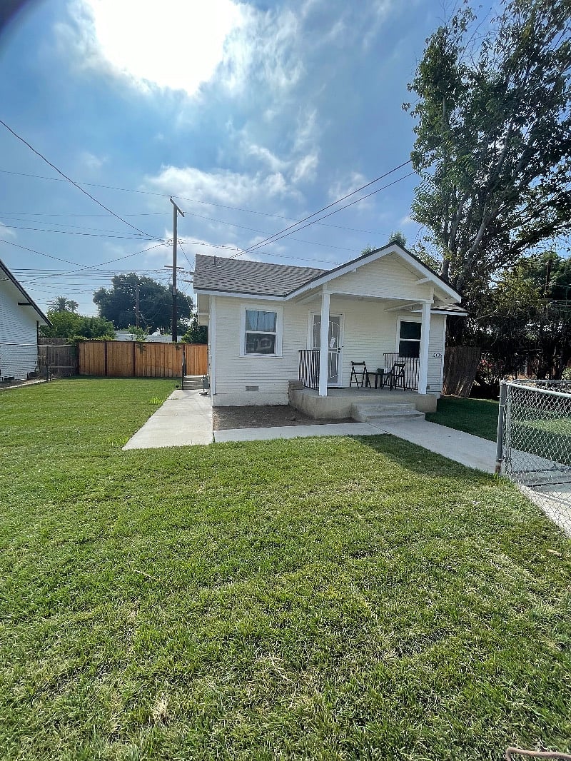 Furnished Finder property 405644_1 photo 14