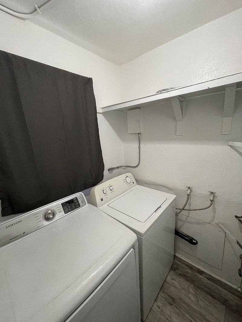 Furnished Finder property 405644_1 photo 26