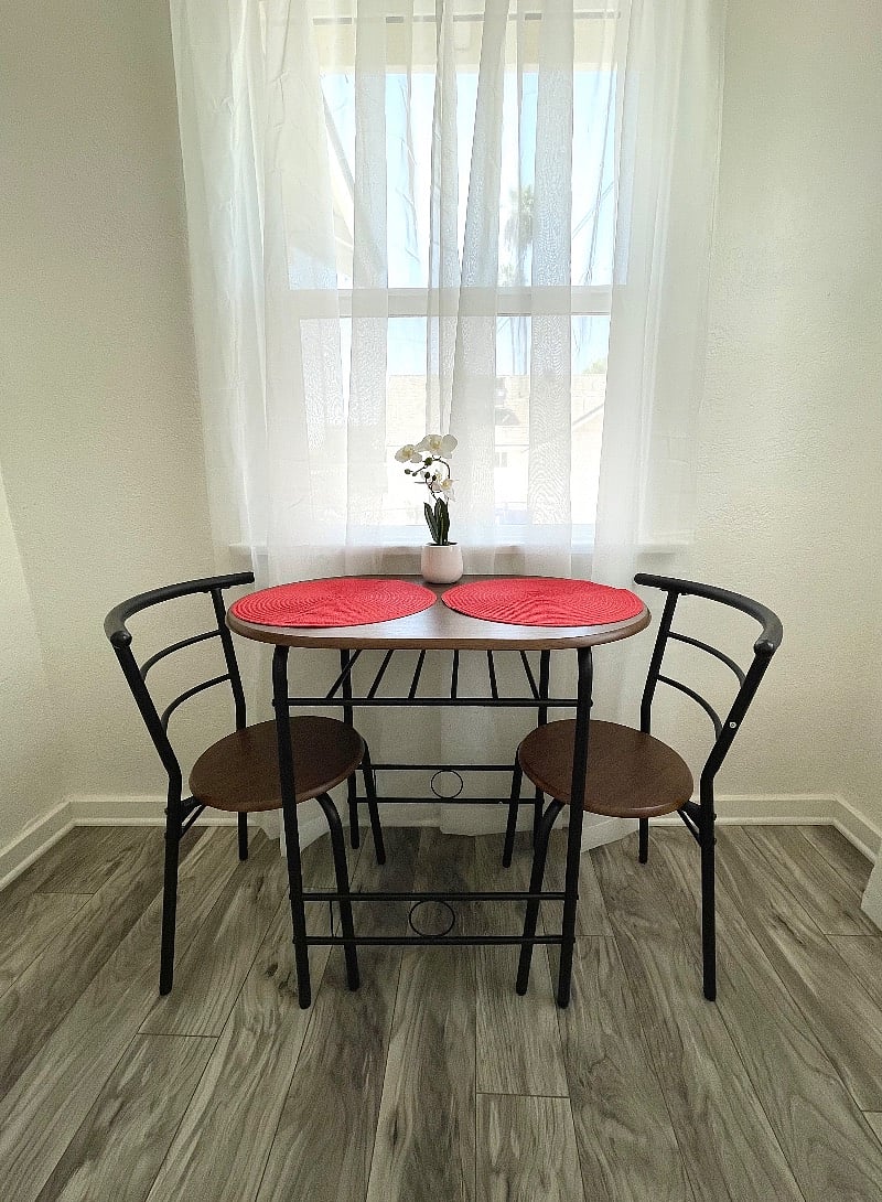 Furnished Finder property 405644_1 photo 18