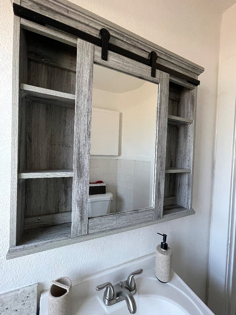 Furnished Finder property 405644_1 photo 11