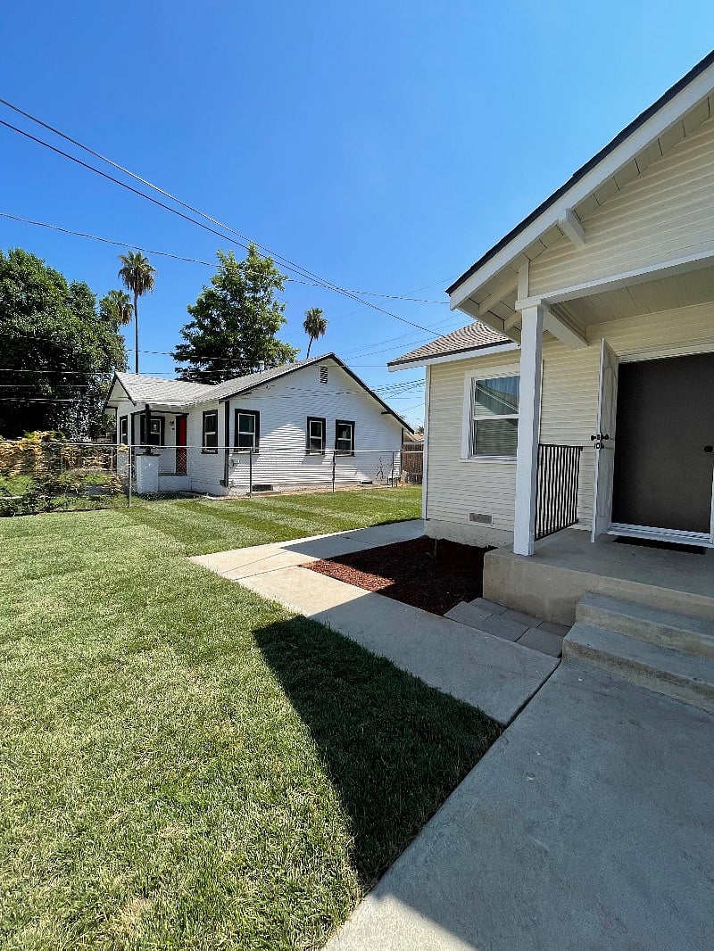 Furnished Finder property 405644_1 photo 16