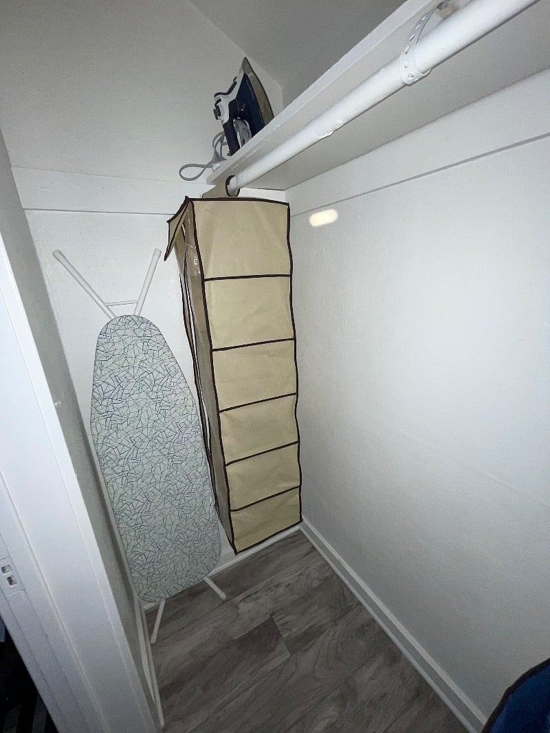 Furnished Finder property 405644_1 photo 33
