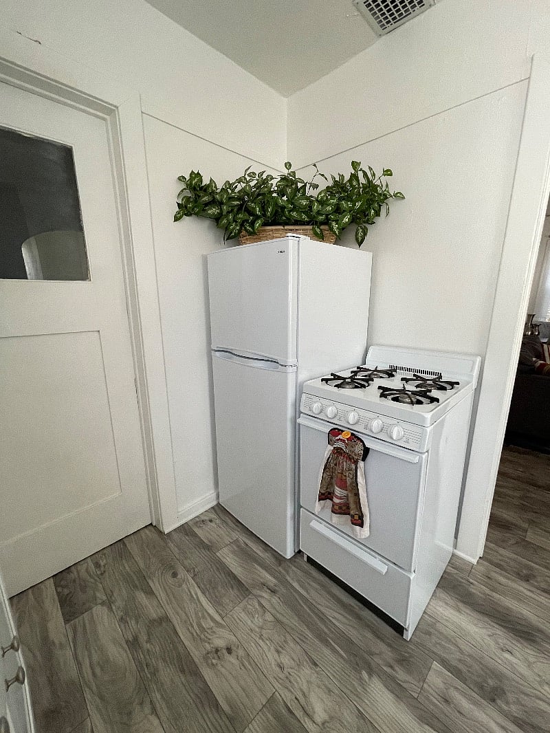 Furnished Finder property 405644_1 photo 17