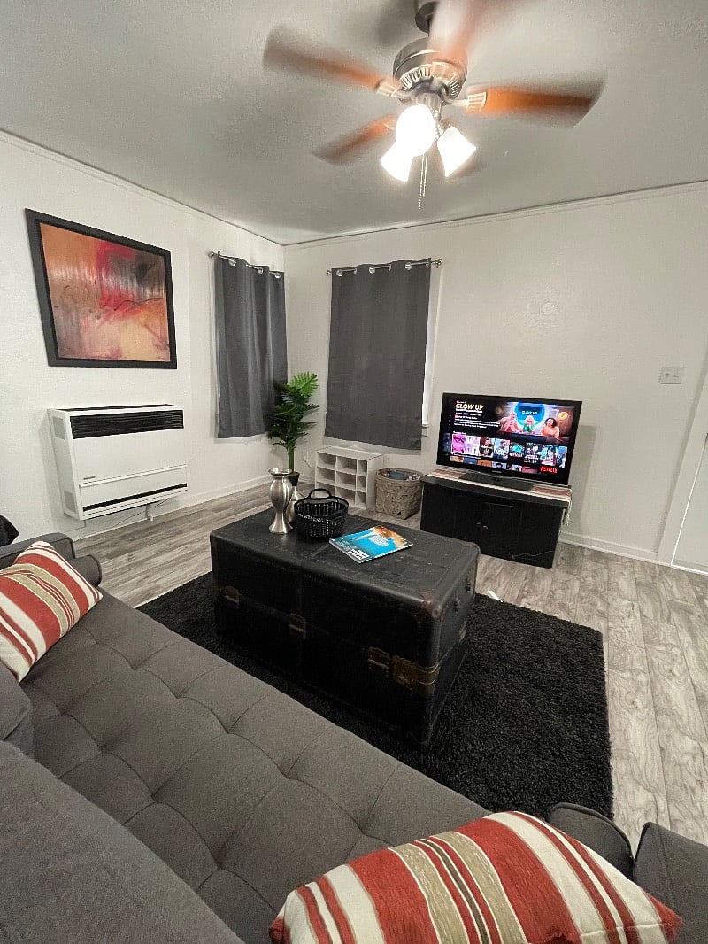 Furnished Finder property 405644_1 photo 28