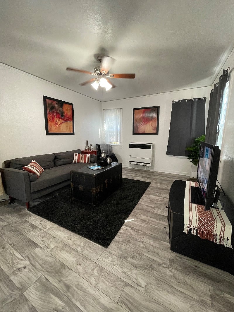 Furnished Finder property 405644_1 photo 29