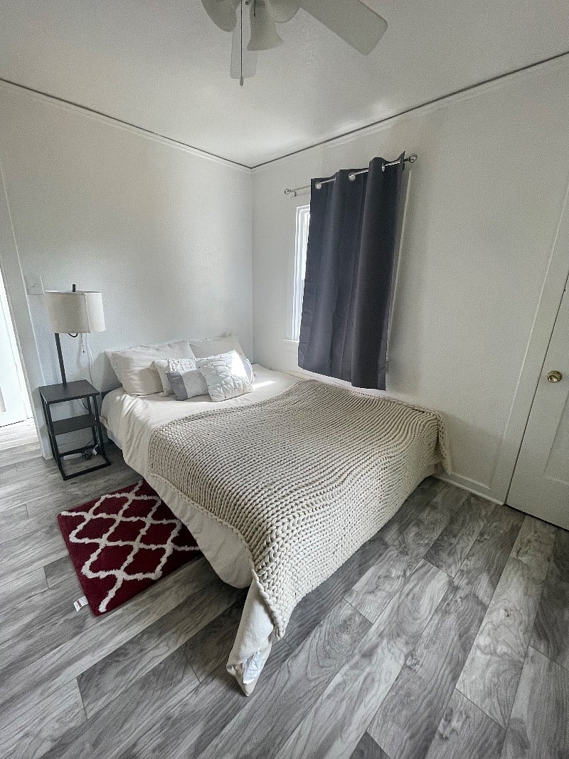 Furnished Finder property 405644_1 photo 30