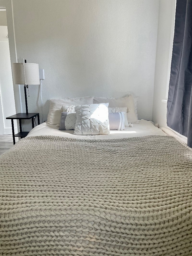 Furnished Finder property 405644_1 photo 31