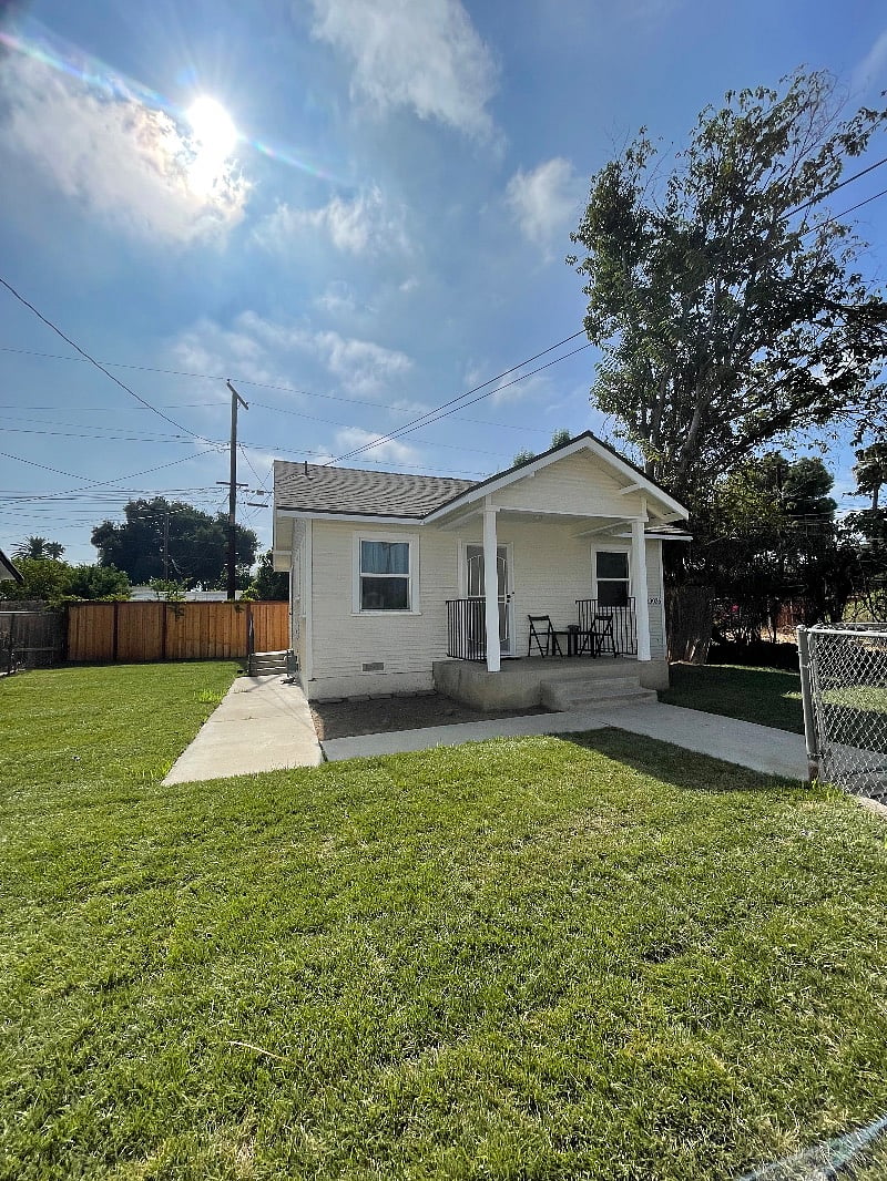 Furnished Finder property 405644_1 photo 35