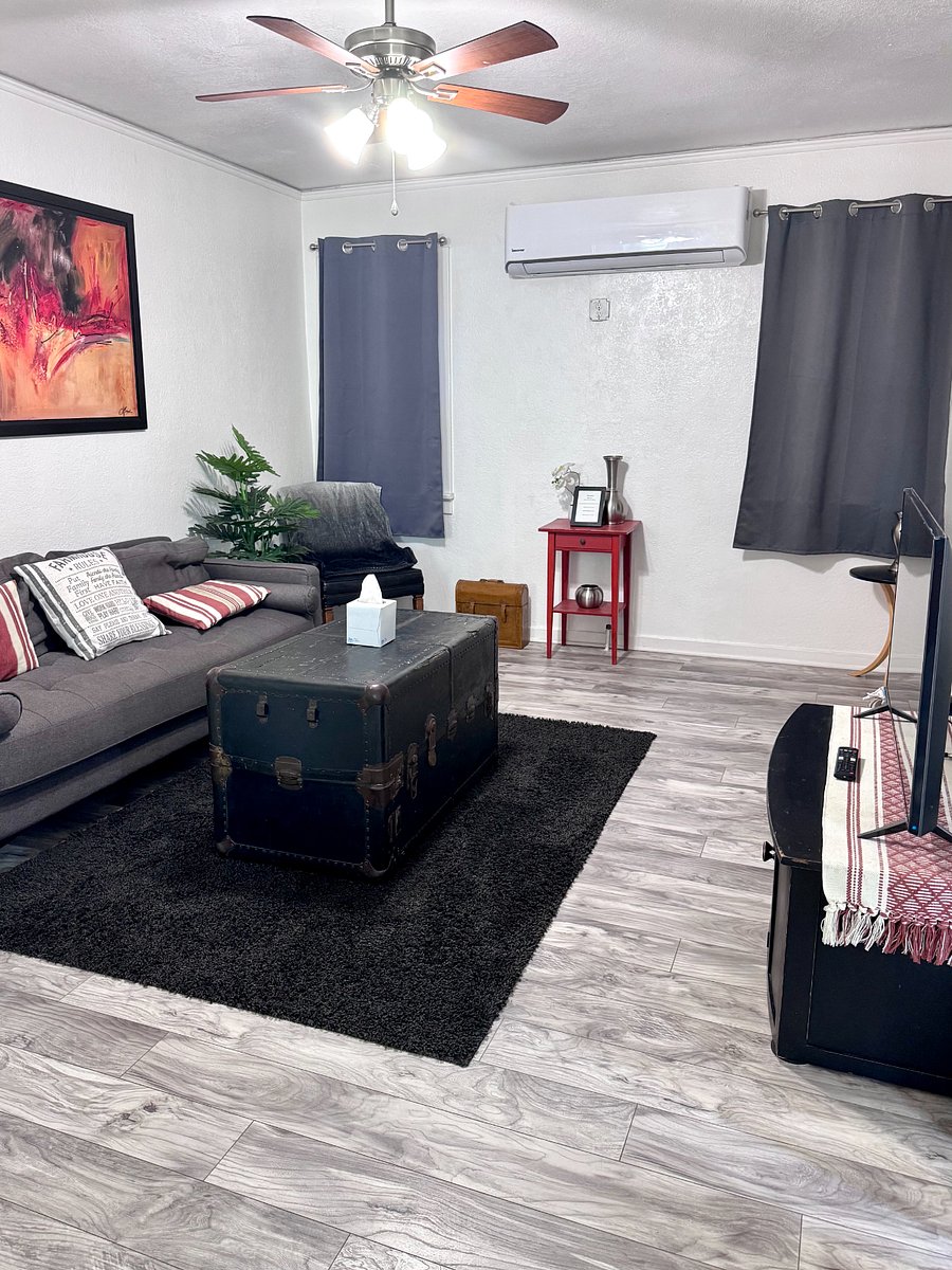 Furnished Finder property 405644_1 photo 2