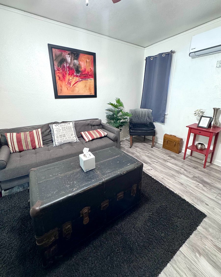 Furnished Finder property 405644_1 photo 3