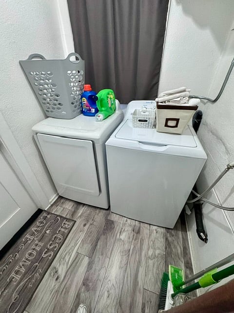Furnished Finder property 405644_1 photo 29