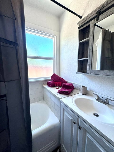 Furnished Finder property 405644_1 photo 10