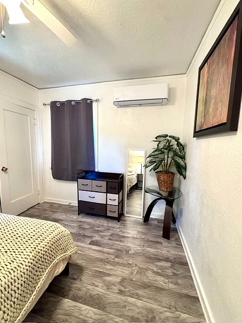 Furnished Finder property 405644_1 photo 33