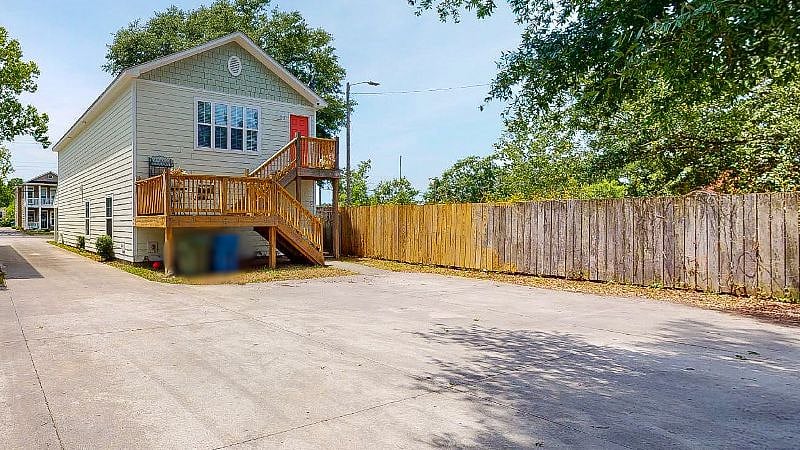 Furnished Finder property 405660_1 photo 4