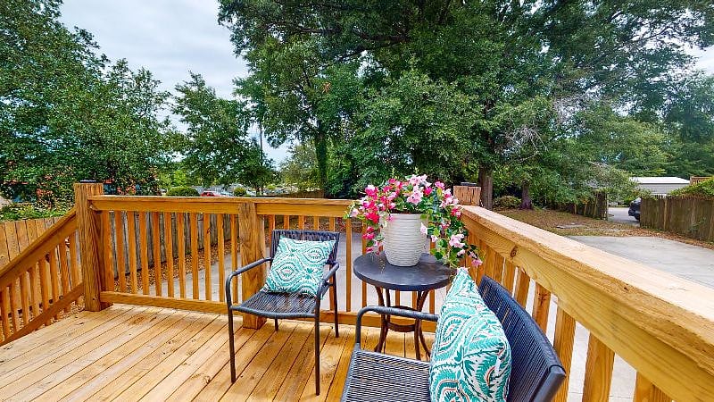 Furnished Finder property 405660_1 photo 5