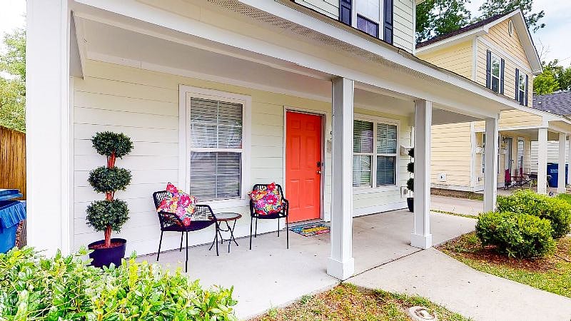 Furnished Finder property 405660_1 photo 7