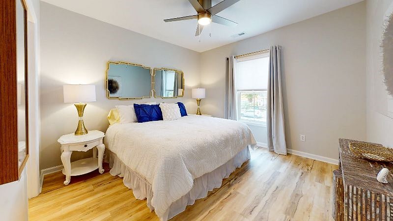 Furnished Finder property 405660_1 photo 10