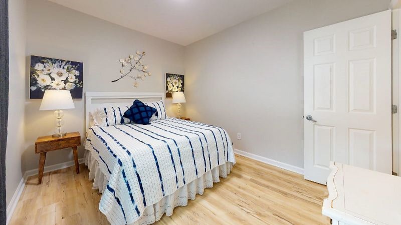 Furnished Finder property 405660_1 photo 11
