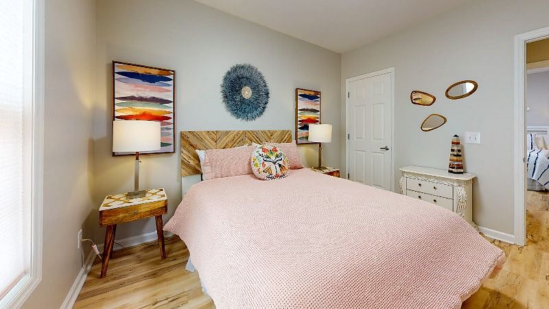 Furnished Finder property 405660_1 photo 12