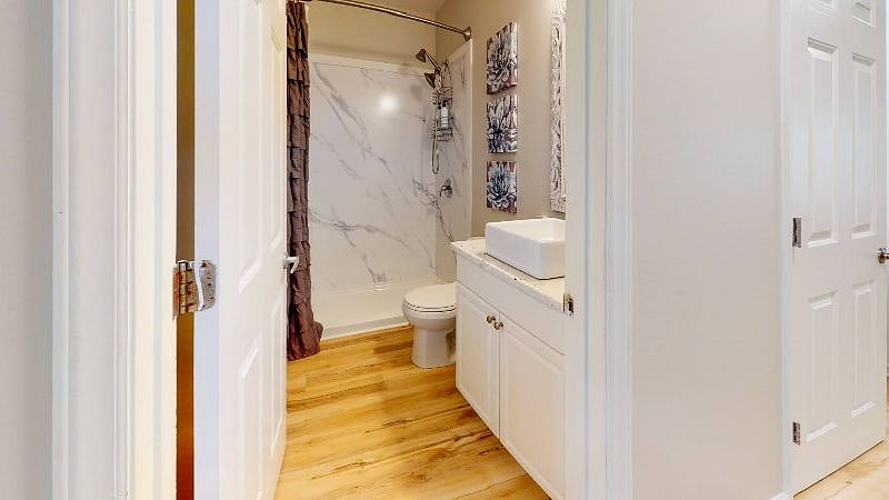 Furnished Finder property 405660_1 photo 13