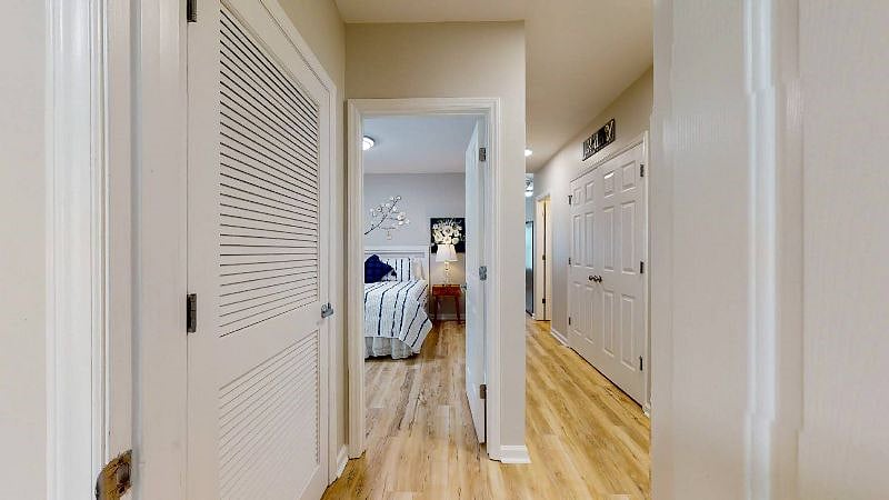 Furnished Finder property 405660_1 photo 14