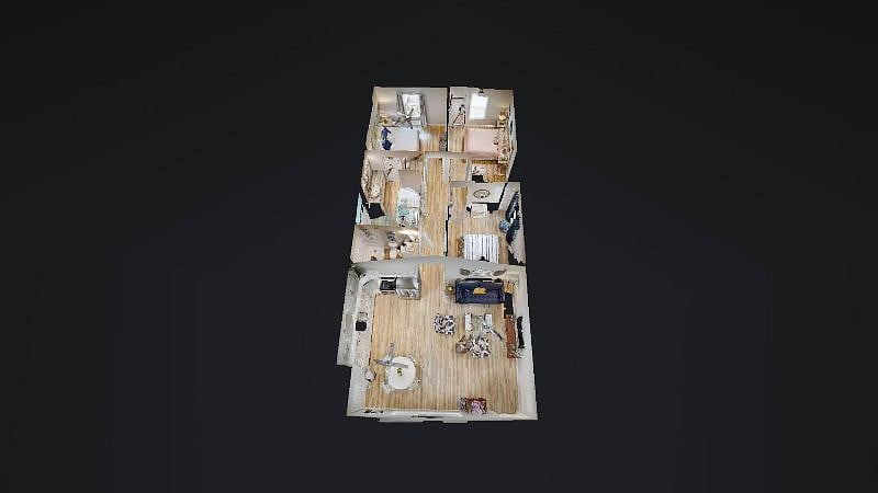 Furnished Finder property 405660_1 photo 15