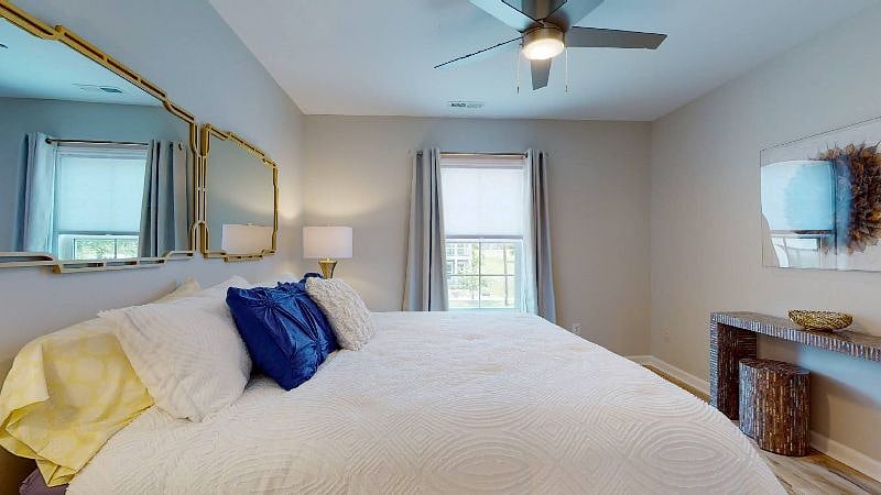 Furnished Finder property 405660_1 photo 17