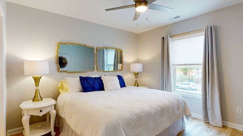 Furnished Finder property 405660_1 photo 18