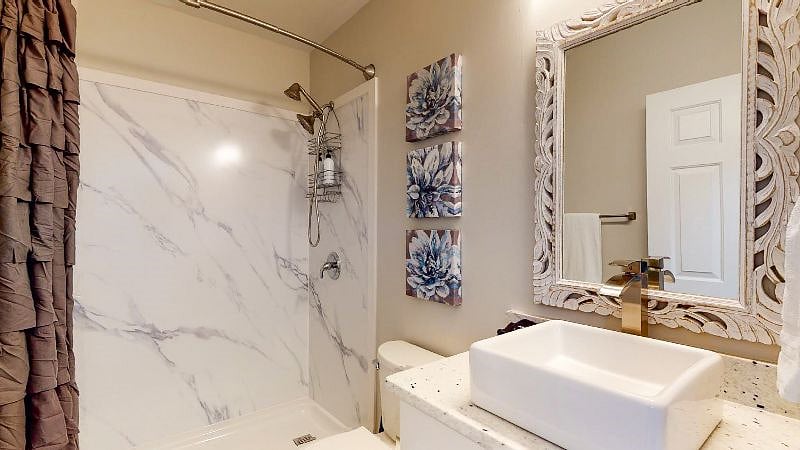 Furnished Finder property 405660_1 photo 19