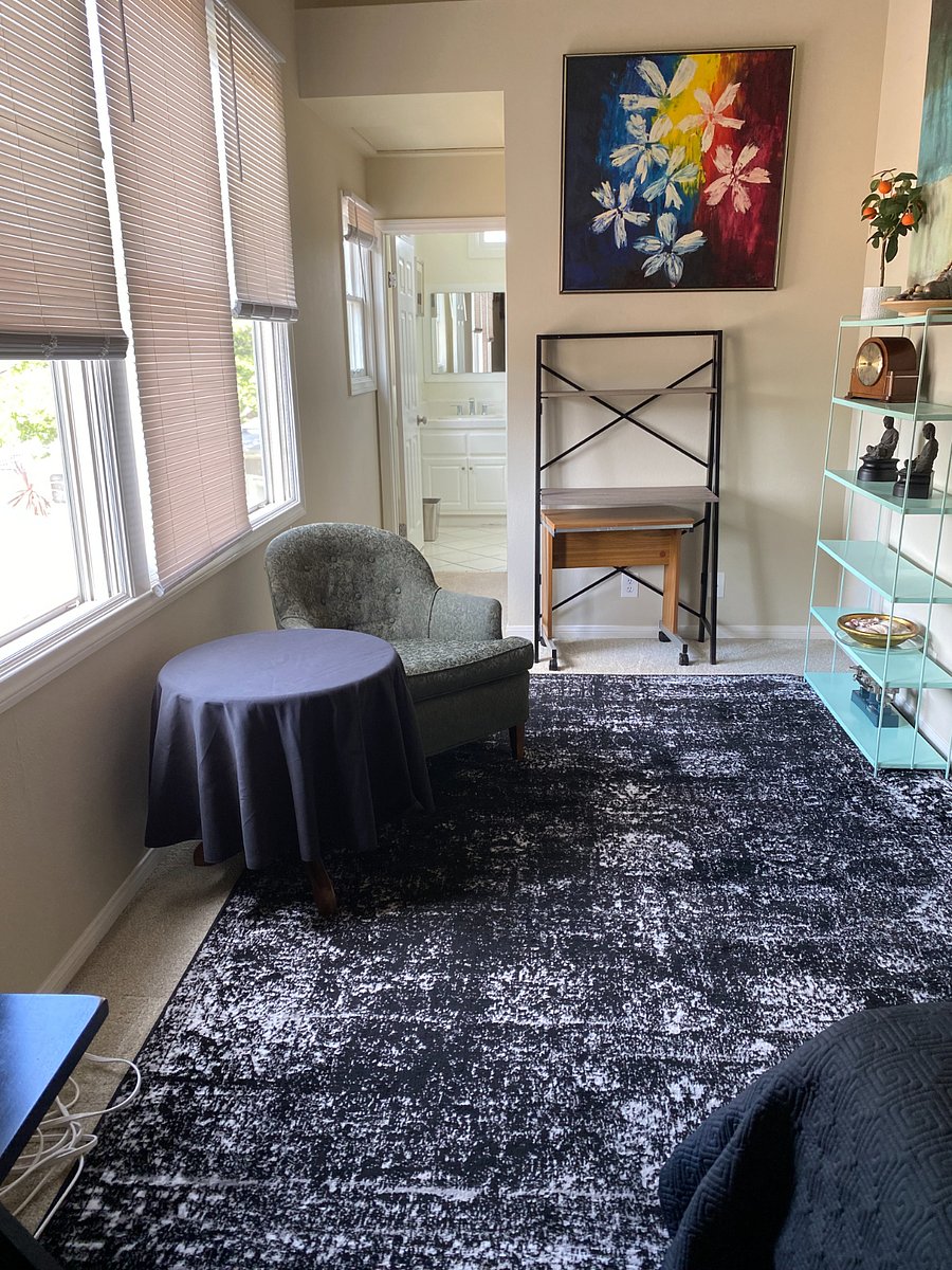 Furnished Finder property 405665_1 photo 4