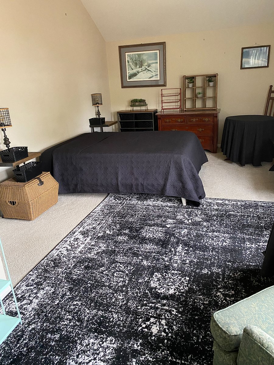 Furnished Finder property 405665_1 photo 3