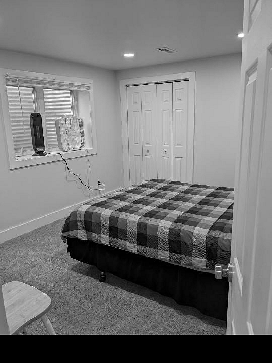 Furnished Finder property 405667_1 photo 5