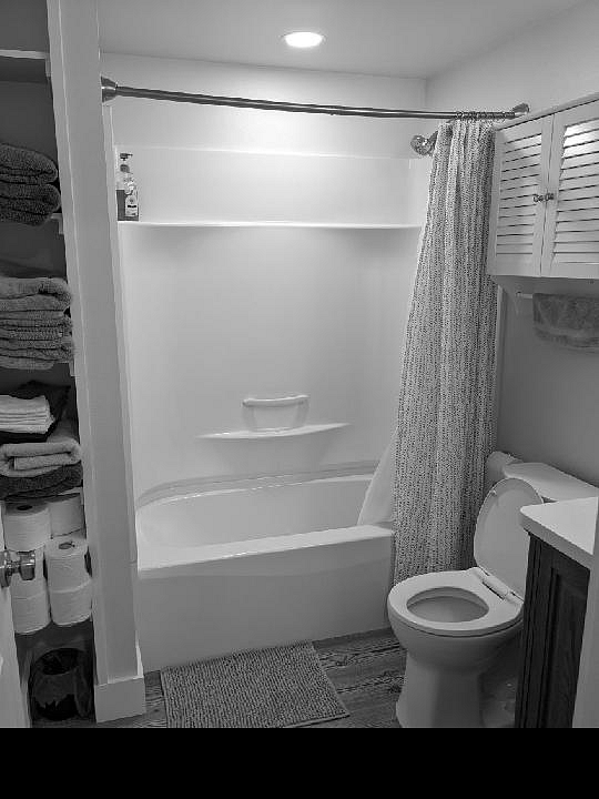 Furnished Finder property 405667_1 photo 8