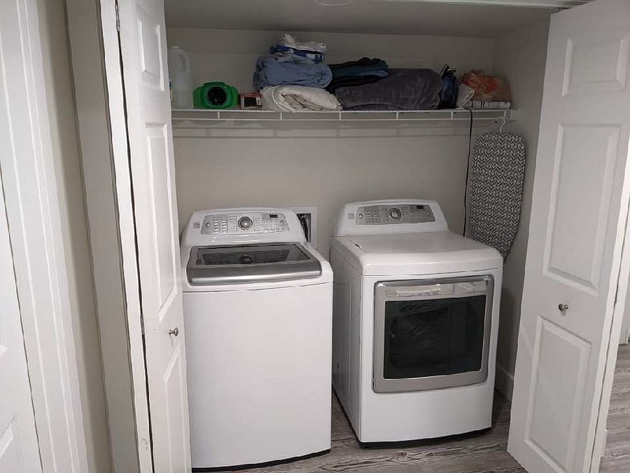 Furnished Finder property 405667_1 photo 9