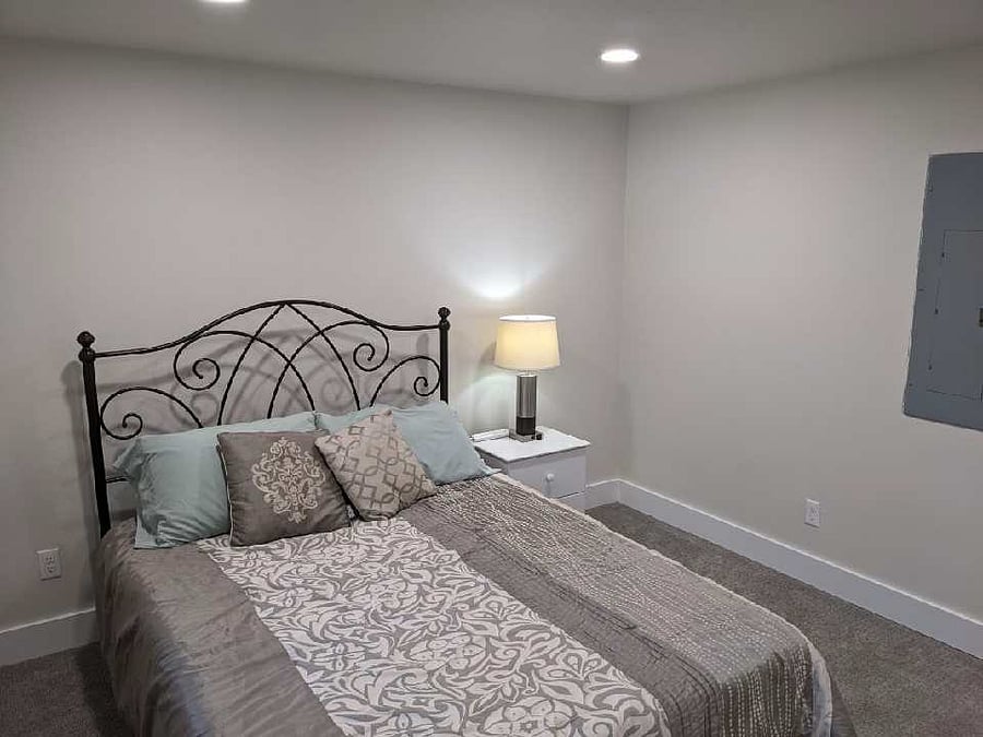 Furnished Finder property 405667_1 photo 7