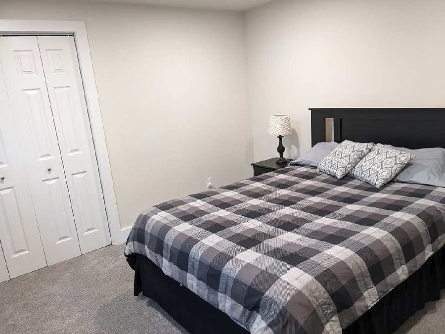 Furnished Finder property 405667_1 photo 6