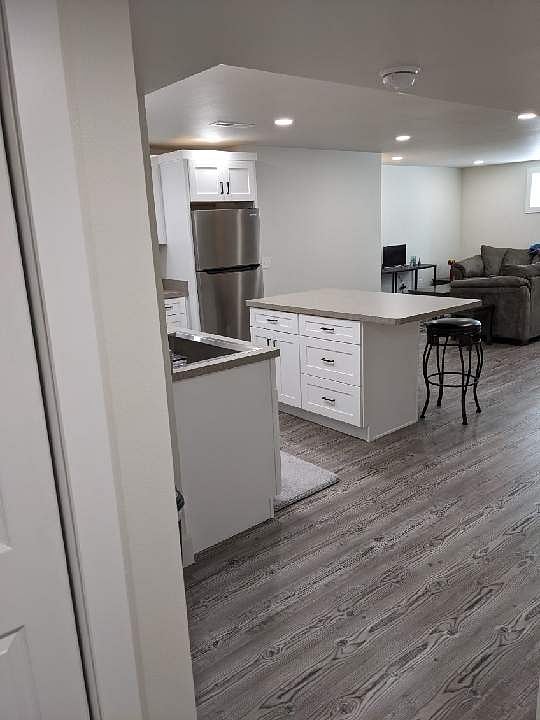 Furnished Finder property 405667_1 photo 3